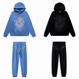 Picture of Sp5der Hoodies _SKUSp5derS-XL6htr822583255728